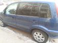  Ford Fusion 2008 , 294000 , 