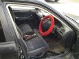  Honda Orthia 1996 , 99000 , 