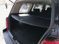 SUV   Toyota Kluger V 2002 , 545000 , 