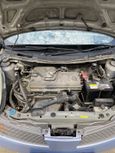  Nissan March 2002 , 210000 , 