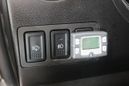 SUV   Suzuki Grand Vitara 2007 , 645000 , 