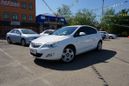  Opel Astra 2011 , 500000 , 