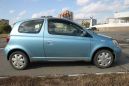  Toyota Vitz 2002 , 220000 , 