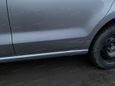  Volkswagen Polo 2019 , 780000 , 