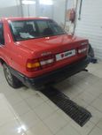  Volvo 940 1991 , 100000 , 