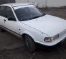  Nissan Sunny 1991 , 60000 , 