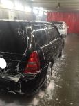 SUV   Subaru Forester 2003 , 450000 , 