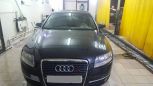  Audi A6 2004 , 399000 , 