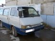    Kia Besta 1993 , 130000 , 