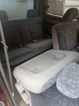    Nissan Serena 1999 , 330000 , 