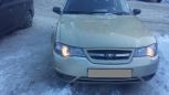  Daewoo Nexia 2011 , 148000 , 