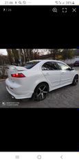  Mitsubishi Lancer 2008 , 550000 , 