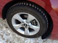  Hyundai i40 2014 , 1050000 , 