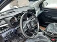  Suzuki Baleno 2022 , 2200000 , 