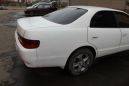  Toyota Chaser 1992 , 150000 , 