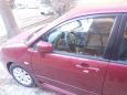  Suzuki Liana 2005 , 235000 , 