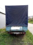  Volkswagen Transporter 1994 , 200000 , 