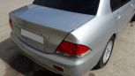  Mitsubishi Lancer 2006 , 240000 , 