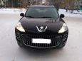 SUV   Peugeot 4007 2009 , 765000 , 