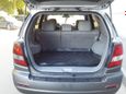 SUV   Kia Sorento 2004 , 600000 , 