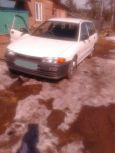  Mitsubishi Libero 2003 , 155000 , 