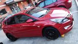  Hyundai Solaris 2014 , 740000 , 