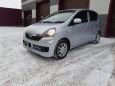  Toyota Pixis Epoch 2016 , 415000 , 