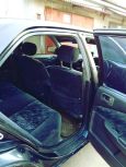  Toyota Carina 1997 , 190000 , 