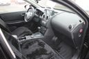 SUV   Nissan Qashqai 2007 , 550000 , 