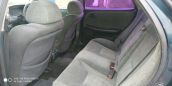  Toyota Cresta 1994 , 180000 , 