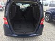    Honda Freed 2011 , 680000 , 