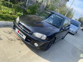  Toyota Starlet 1999 , 380000 , 