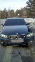  BMW 3-Series 2007 , 450000 , 