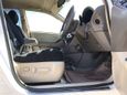 SUV   Toyota Harrier 1998 , 470000 , 