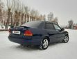  Toyota Sprinter 1997 , 185000 , 