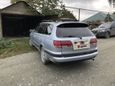  Toyota Caldina 1997 , 250000 , 