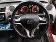    Honda Stream 2009 , 1100000 , 