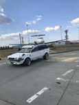  Toyota Corolla 1990 , 120000 , 