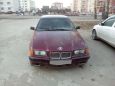  BMW 3-Series 1992 , 90000 , 