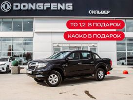  Dongfeng DF6 2023 , 3267000 , 