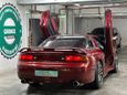  Mitsubishi GTO 1993 , 699000 , 