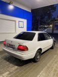  Toyota Corolla 1996 , 95000 , 