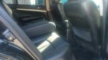  Nissan Skyline 2008 , 820000 , 