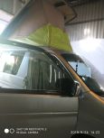    Mazda Bongo Friendee 1996 , 270000 , 