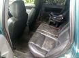  Mazda 626 2002 , 220000 , 