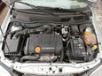  Chevrolet Viva 2006 , 165000 , 