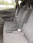 SUV   Hyundai Tucson 2007 , 540000 , -