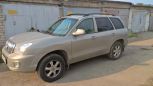 SUV    190 2011 , 400000 , 