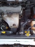  Toyota Camry 1997 , 300000 , -