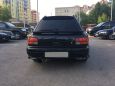  Subaru Impreza 1998 , 310000 , 